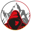 Deutschlands Bester Hacker