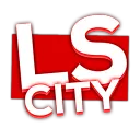 Illégal | LSCITY