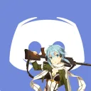 Anime Community Server