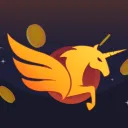 Pegasus Dollar Protocol