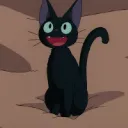 あしか that is thisのサーバー