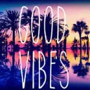Good Vibes
