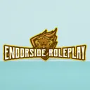 E:RP Endorside Roleplay