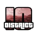 DISTRICT 10 RP PS4/PS5💥🔌