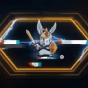 Battle Bunny Guild