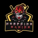 Morphine Gaming’s Server
