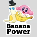 BANAN