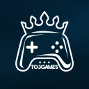 TOJGAMES