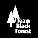 Team Black Forest