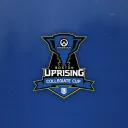 Boston Uprising Collegiate Cup 2023