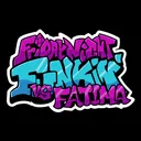 Vs Fatima Server