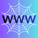 Discovery icon for Web of Wonderful Weirdos Discord server