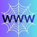 Web of Wonderful Weirdos