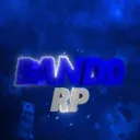 Bando RP