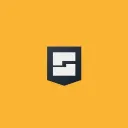 FF ESPORTS