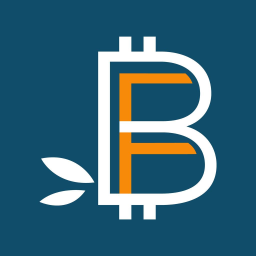 Discovery icon for BambooFin Discord server