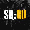 Squad Russia icon
