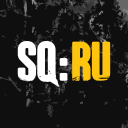 Discovery icon for Squad: Russia Discord server