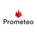 Ignite Community