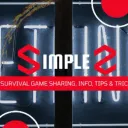 Simples / Collectorboss10k YT's icon