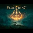 Elden Lords of Xbox