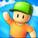 💋 Red Light District Discord server icon