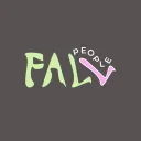 FallPeople