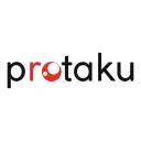 protaku.ro