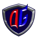 Addicted Games Community Servers
