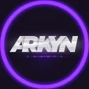 Arkyn Cheats