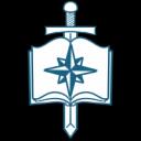 Fortune of the Trusted Discord Server Icon