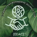 E-Campus Environmental Alliance Club (EEAC)