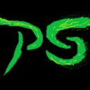 P5 Studios