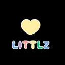 Littlz