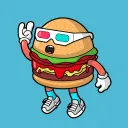Burgers Addicts