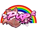 Blender & Unity School's icon