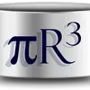 PiRcube