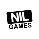 NIL Games!