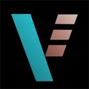 VeloxDB Server