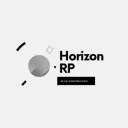 HorizonRP - Whit-list