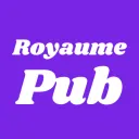 Royaume Publicitaire's icon