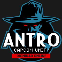 discord.gg
