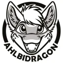 Ahlbi's Dragon Cave