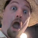 Official Shado Temple Community Server Icon