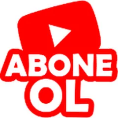 Nuh Mete Style Topluluk Icon