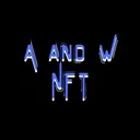 A and W NFT
