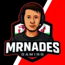 MRNADES COMMUNITY