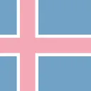 The Republic of Haj