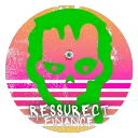 Resurrect Finance