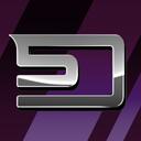 Street Dreams Discord Server Icon